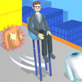 Chairman