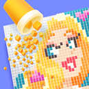 Fill the Picture APK