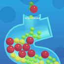 Fill it up APK