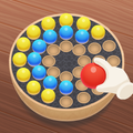 Fireworks Maker