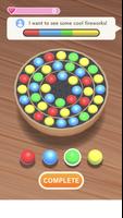Fireworks Maker स्क्रीनशॉट 1