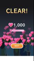 Fireworks Maker स्क्रीनशॉट 3