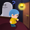 Hide＆Run: Escape from Ghost APK