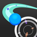 Hole and Bounce APK