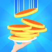 Pancake Tower 3D