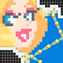 Bricks Art Balls APK