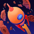 Rocket master