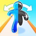 Soft Body Run