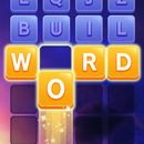 Word Build APK