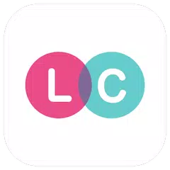 download ビデオ通話 - ラブカム APK