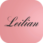 Icona Leilian(レリアン)公式アプリ