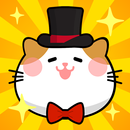 Crazy Kitty Tap APK