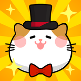 Crazy Kitty Tap APK