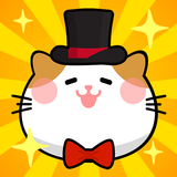 Crazy Kitty Tap aplikacja