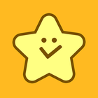 Kids ToDo List icon