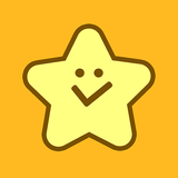 Kids ToDo List APK