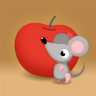 آیکون‌ Mouse Timer