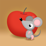 Mouse Timer-APK