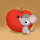 Mouse Timer biểu tượng
