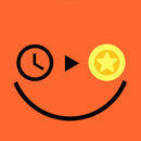 Time is Coin APK