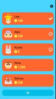 Time is Coin screenshot 1