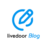 livedoor Blog icône