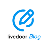 livedoor Blog иконка