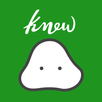 knew - 紹介型マッチングアプリ APK