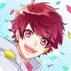 A3!　イケメン役者育成ゲーム APK