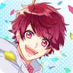 A3!　イケメン役者育成ゲーム