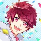 A3!　イケメン役者育成ゲーム APK