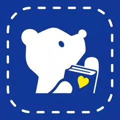 Lifebear カレンダーアプリ・スケジュール帳＆日記 アプリダウンロード