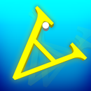 hanging all letters APK