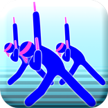 オタ芸マスター～CRAZY☆BEAT～