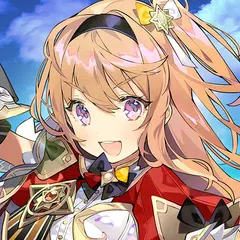 マチガイブレイカー Re:Quest(リクエスト) XAPK download