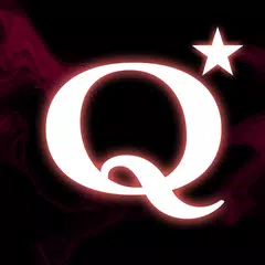 Q アプリダウンロード