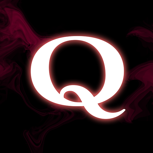 Q