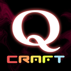 Q craft آئیکن