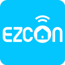 EZCON APK