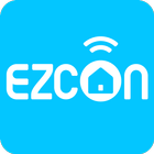 EZCON icône