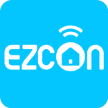 EZCON
