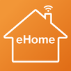 eHome APK