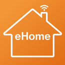 eHome APK