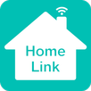 HomeLink APK