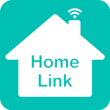 HomeLink APK