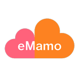 eMamo