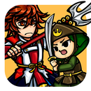 Samurai Attacker APK