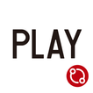 ”PLAY by TeamHub