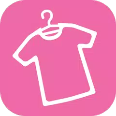 これ洗える？ APK download