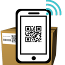 Web Barcode Reader APK